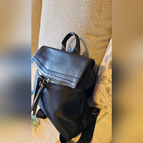 Botkier Trigger Mini Backpack - Picture 4 of 8